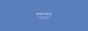 ALL SALE