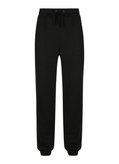 Downtime Track Pants