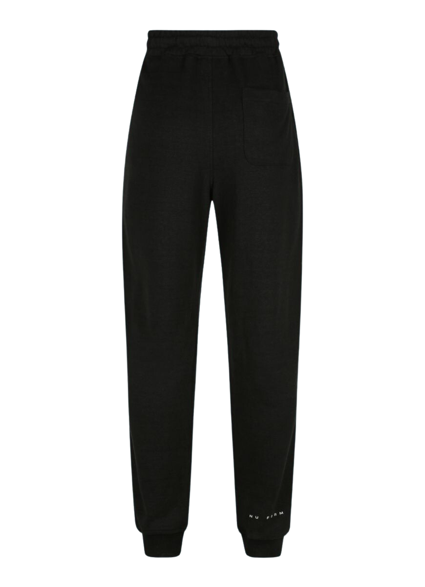 Downtime Track Pants