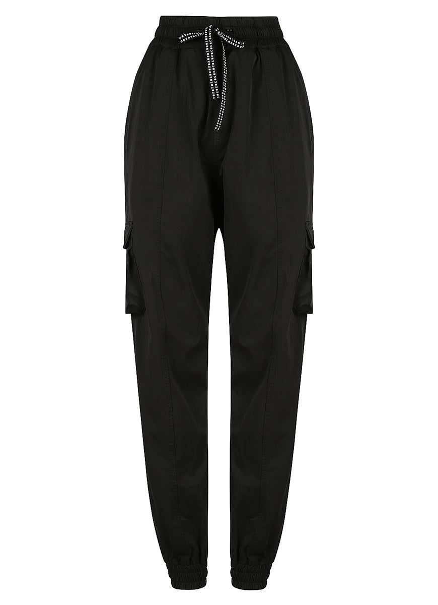 Elevate Pant