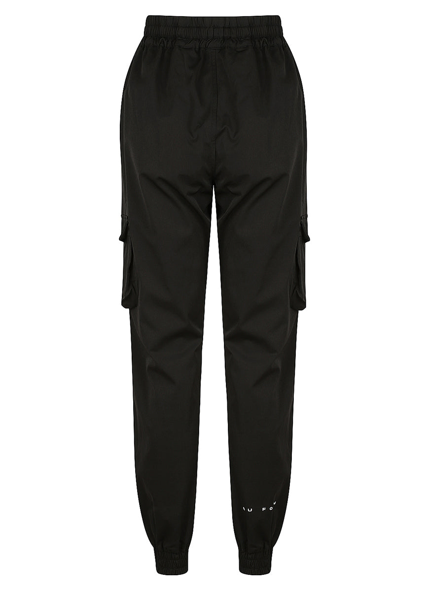 Elevate Pant