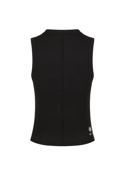 Flow Singlet