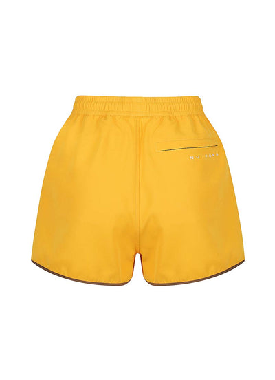 Freedom Short