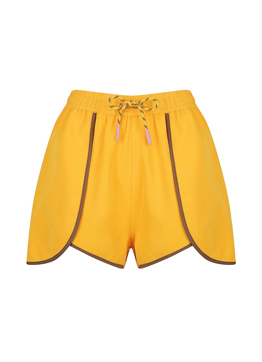 Freedom Short