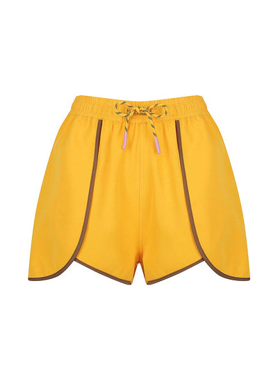 Freedom Short