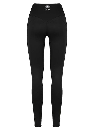 Dash Compression Leggings